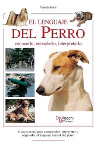 El lenguaje del perro