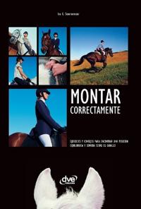 Montar correctamente