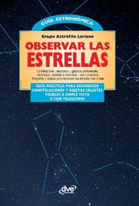 Observar las estrellas