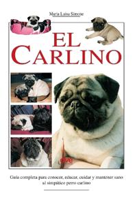 El carlino