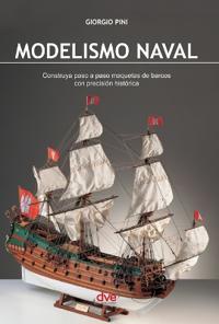 Modelismo naval