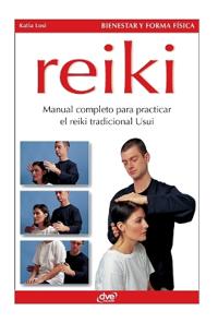 Reiki
