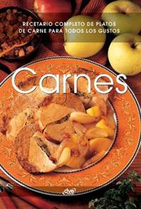 Carnes