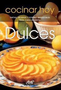 Dulces