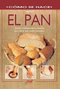 El pan