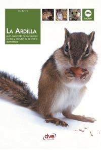La ardilla