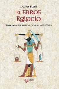 El tarot egipcio