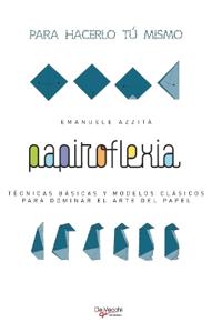Papiroflexia