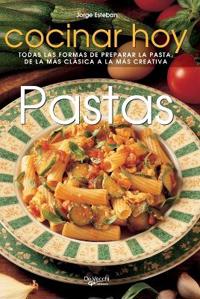 Pastas