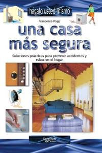 Una casa más segura
