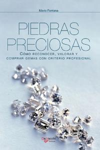Piedras preciosas