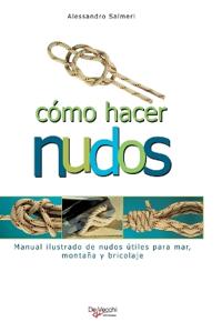 Como Hacer Nudos