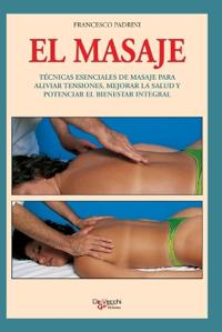 El masaje