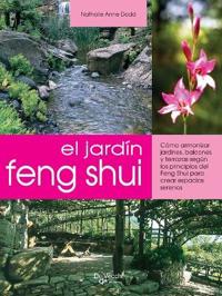 El jardin Feng shui