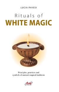 Rituals of White magic