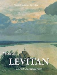 Isaac Levitan