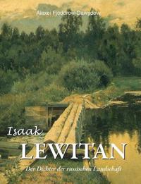 Isaak LEWITAN