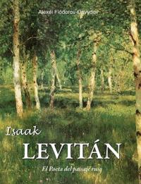 Isaac Levitan