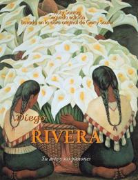 Diego RIVERA