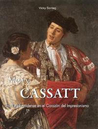Mary Cassatt