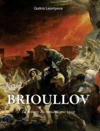 Karl Brioullov