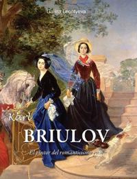 Karl Briulov