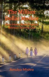 The Million Dollar Mother