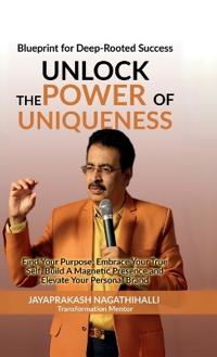 Unlock The Power of Uniqueness