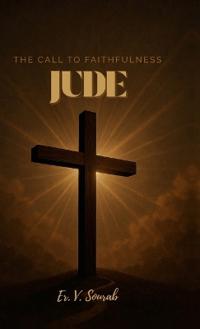 Jude