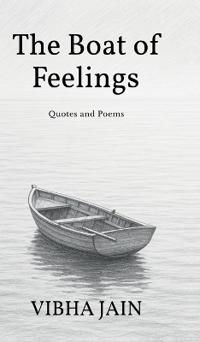 The Boat of Feelings