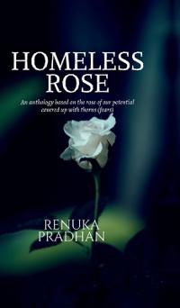 Homeless Rose