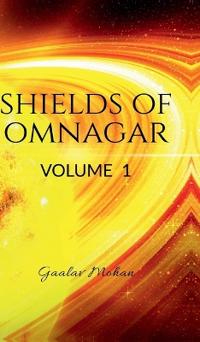 Shields of Omanagar