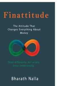 Finattitude