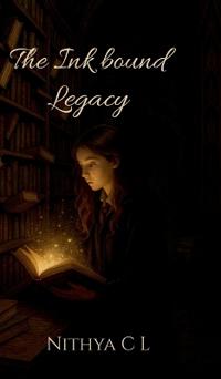 The Ink bound Legacy