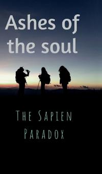 Ashes of the Soul