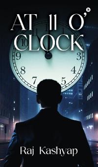At 11 O'Clock