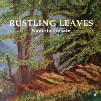 Rustling Leaves
