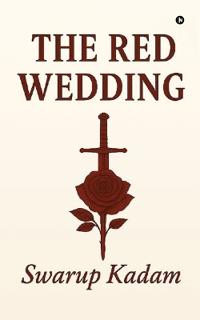 The Red Wedding