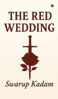 The Red Wedding