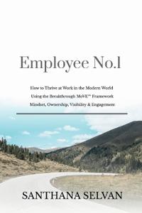 Employee No.1
