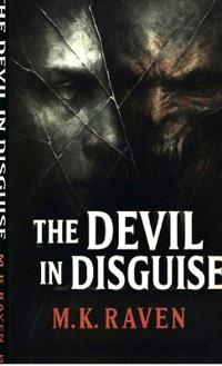 The Devil in Disguise