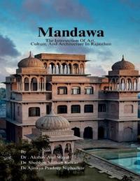 Mandawa