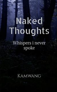 Naked Thoughts