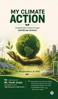 My Climate Action
