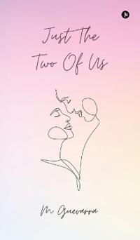 Just the Two of Us
