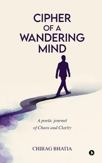 Cipher of a Wandering Mind