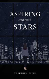 Aspiring for the stars
