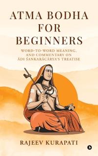 Atma Bodha for Beginners