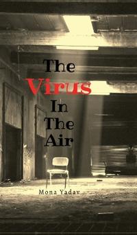 The Virus In The Air