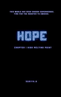 Hope